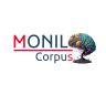 MONIL CORPUS