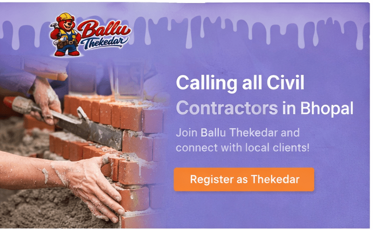 ChatGPT Image Jan 5, 2026, 02_03_52 AM