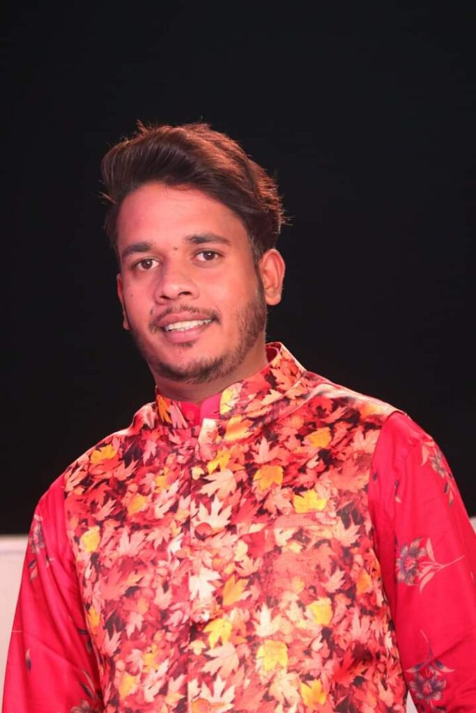 inbound4022697226295743734