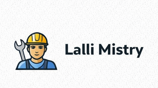 ChatGPT-Image-Mar-20-2026-09_25_03-AM-3