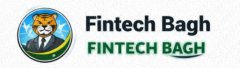 Fintech Bagh