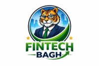 Fintech Bagh consultant in bhopal