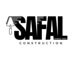 IMG-20241222-WA0018-300x300