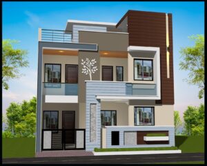 contractor in bhopal