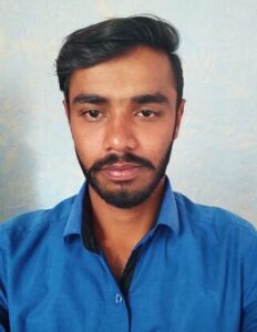 contractor in Bhopal