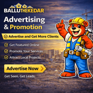 Advertising & Promotion