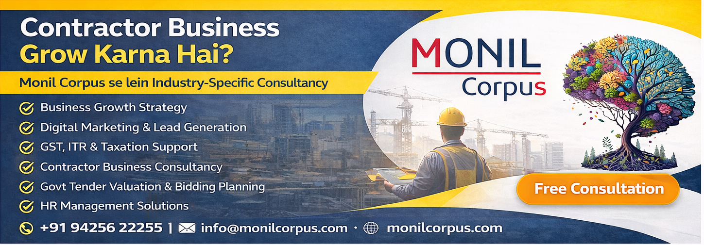 Grow-your-contractor-business-with-Monil-1