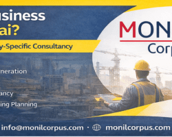  contractor consultant