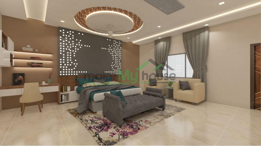 Aadvik Bhumi Nirman Pvt Ltd