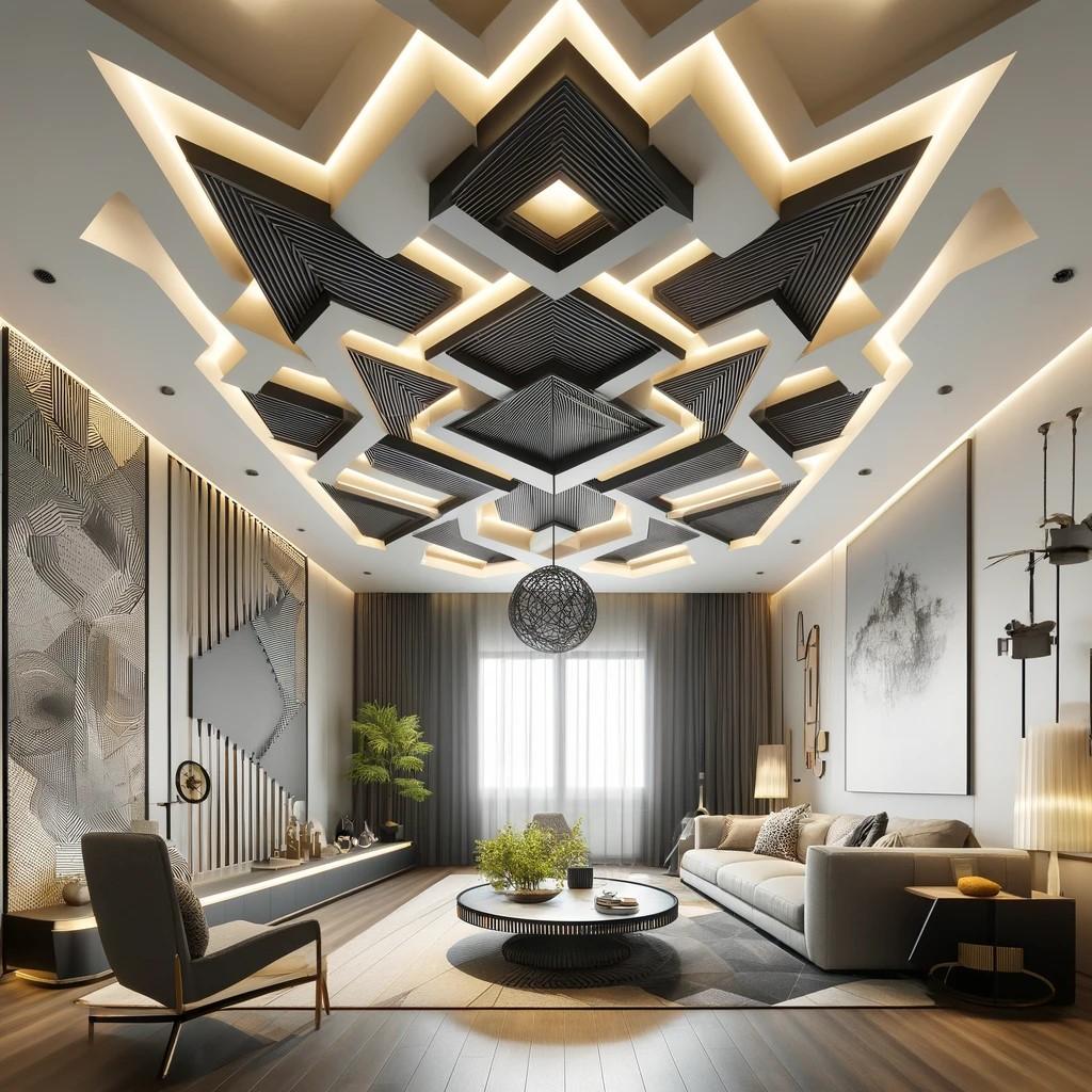 AR ENTERPRISES | BEST POP FALSE CEILING | PAINT | FURNITURE| LIGHTING| BEST FALSE CEILING IN BHOPAL |FALSE CEILING