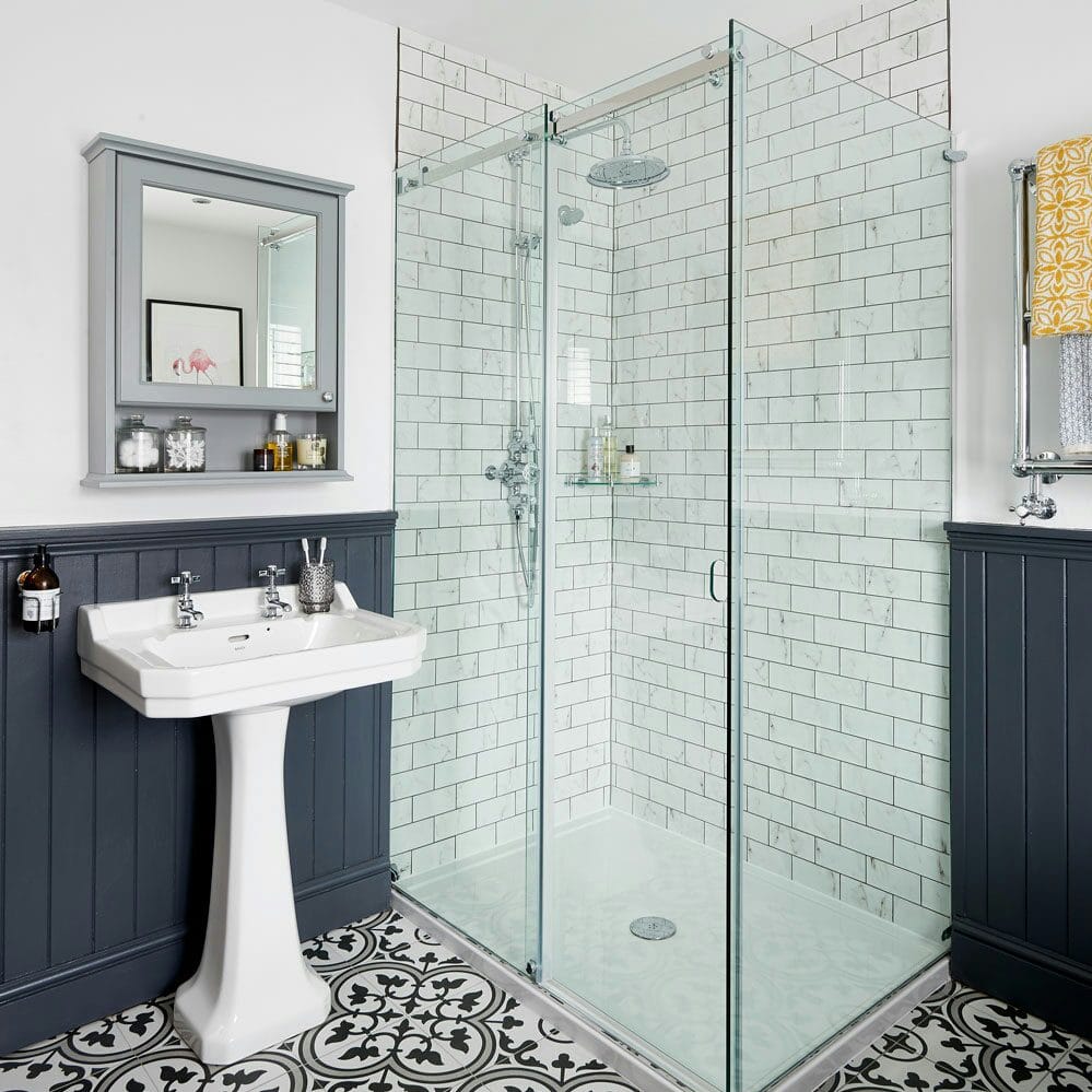 Arnav Electrical & Plumbing Solutions