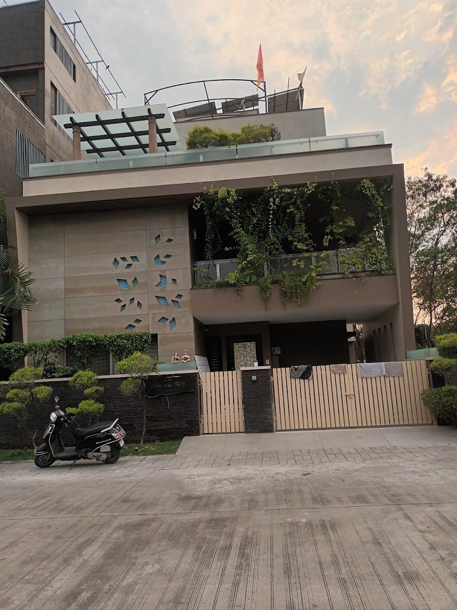 Asian Paints Beautiful Homes Painting Service