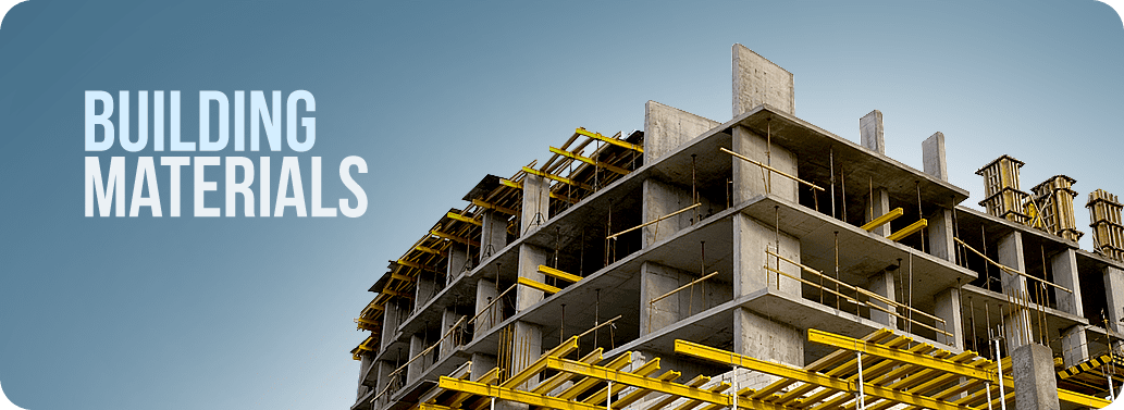 Atul Traders (Building Material Supplier)
