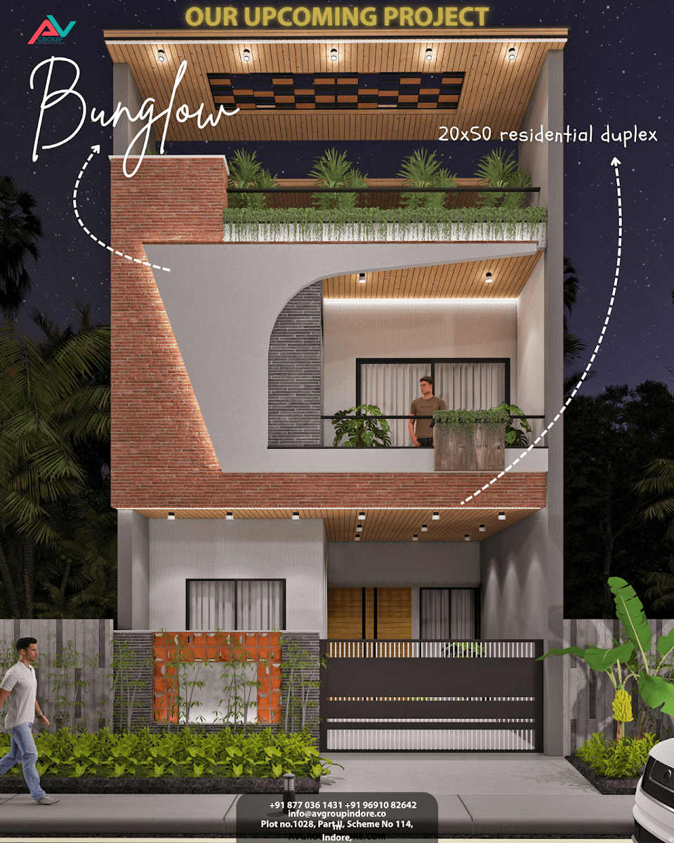 AV INFRATECH 𝗕𝗲𝘀𝘁 𝗔𝗿𝗰𝗵𝗶𝘁𝗲𝗰𝘁𝘀 𝗶𝗻 𝗜𝗻𝗱𝗼𝗿𝗲 | 𝗛𝗼𝘂𝘀𝗲 & 𝗕𝘂𝗶𝗹𝗱𝗶𝗻𝗴 𝗖𝗼𝗻𝘀𝘁𝗿𝘂𝗰𝘁𝗶𝗼𝗻 𝗖𝗼𝗺𝗽𝗮𝗻𝘆 in indore top construction company