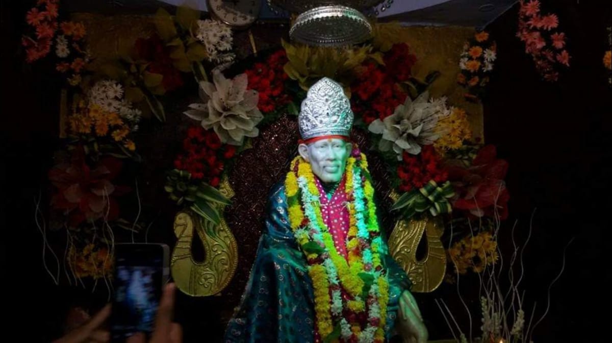 Bajrang Flower Decorators