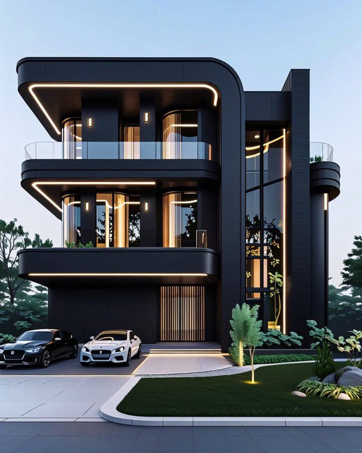 Builder Indore, Prafull Jain Builder Indore