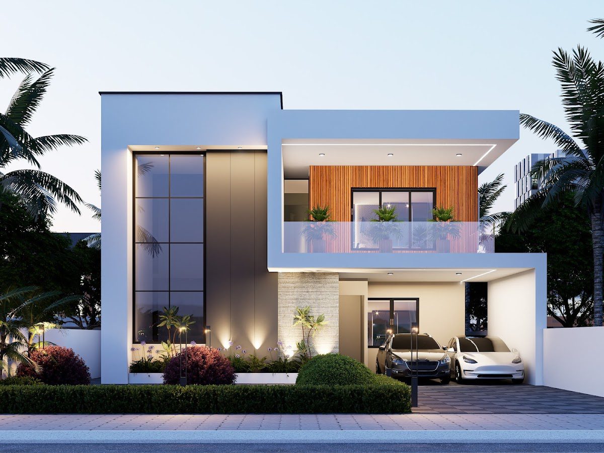 Civil Mitra – Best construction Company in indore | Architect | Civil Engineer | Interior Designer | Home Renovation