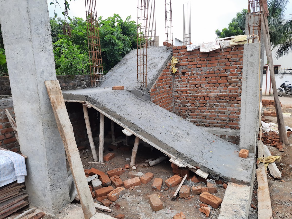 CLIMAX CONSULTANCY & CONSTRUCTION