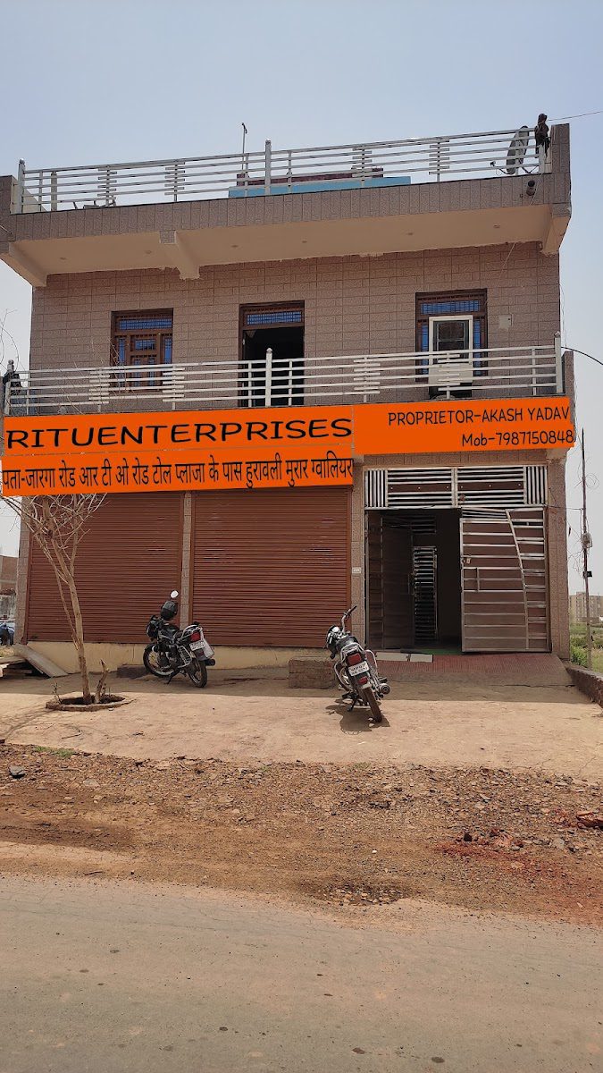 CONSTRUCTION SERVICE