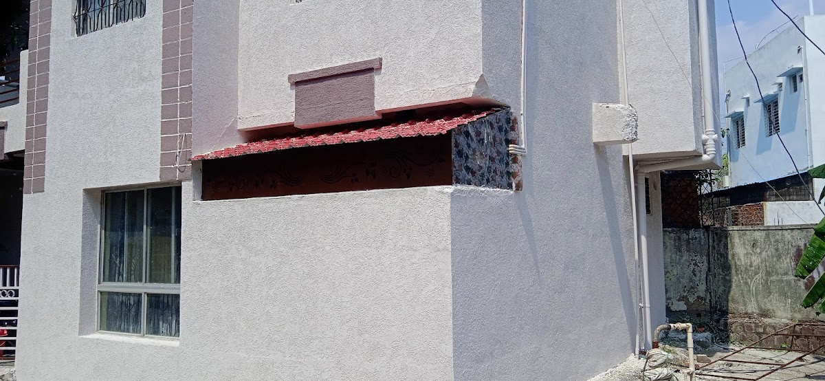 DAS waterproofing & construction