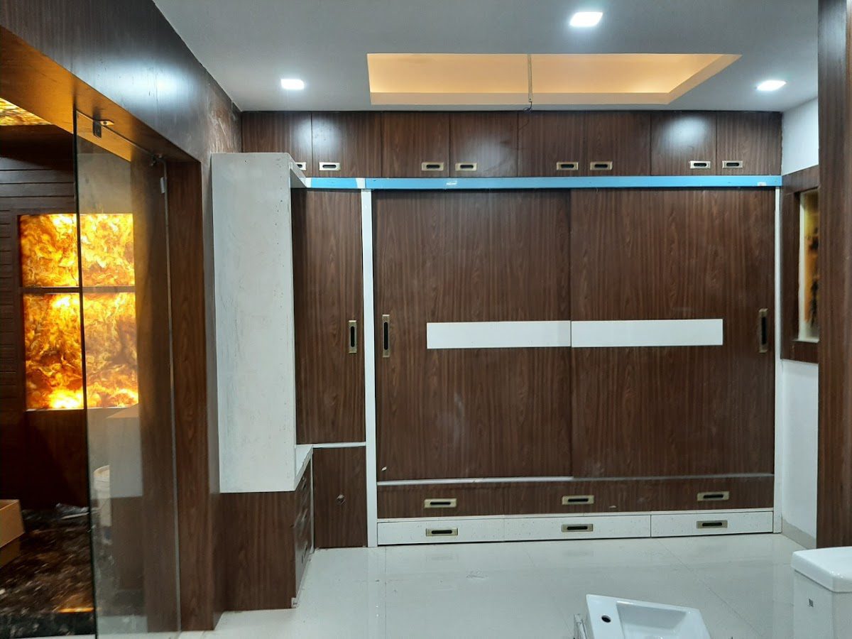 Design Brix