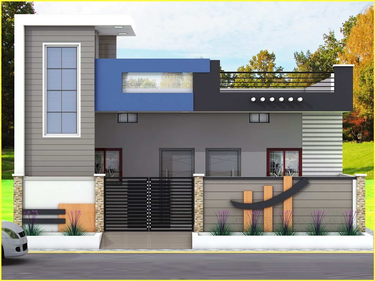 DIVYANI ASSOCIATE & CONSTRUCTION