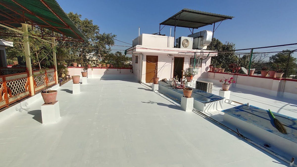 Dream Wall Services