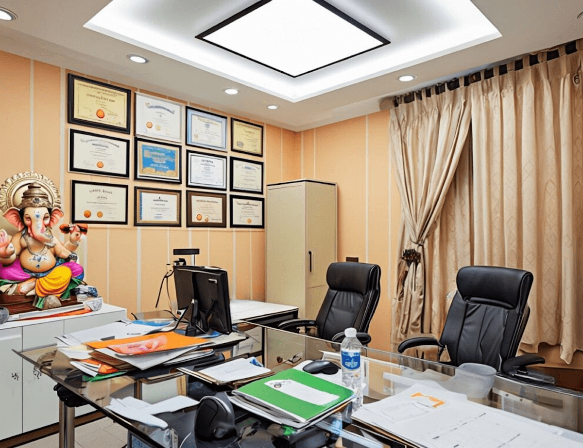 Dreamz construction