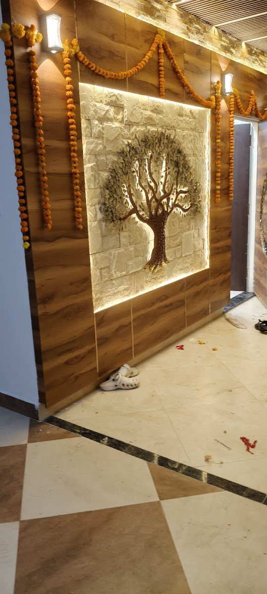 Electrician manish