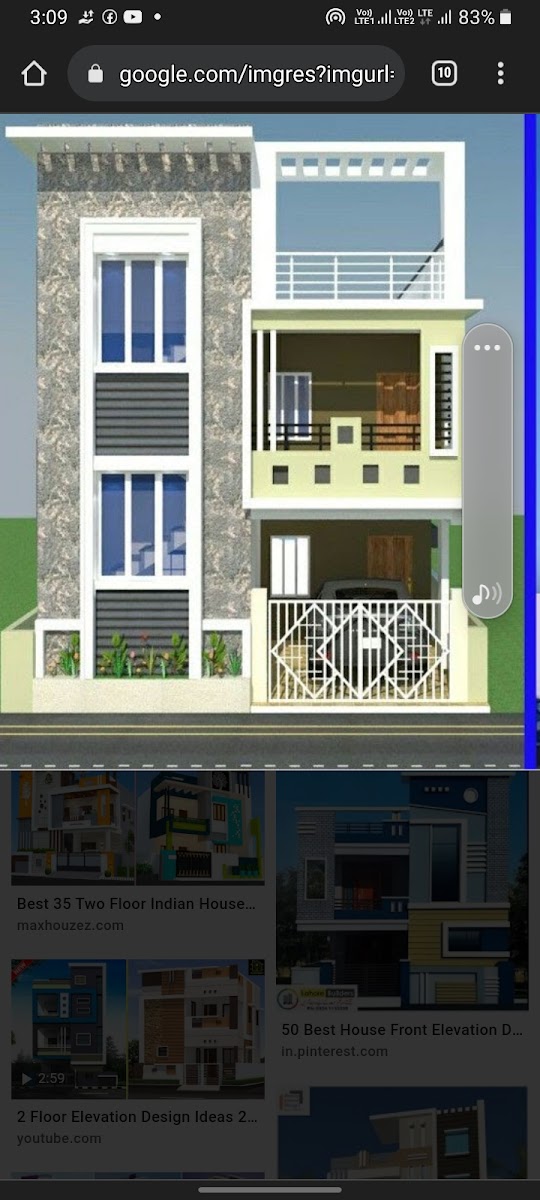 Family construction