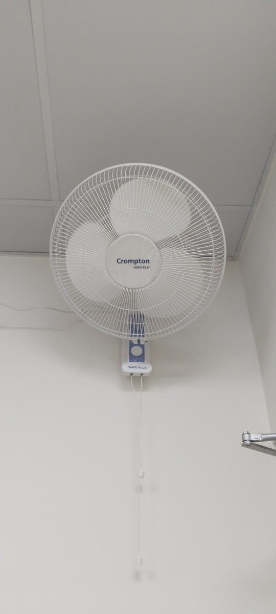 Indore electrician service SKS