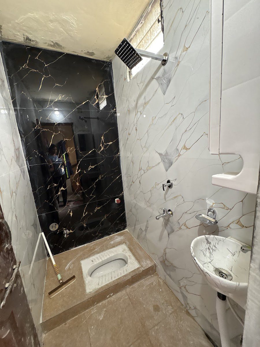 Indore expert plumbing service