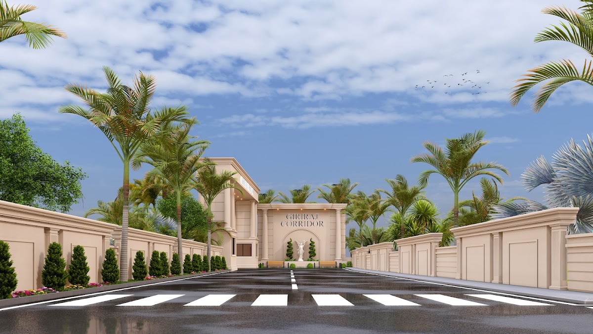 Indore Expert Waterproofing