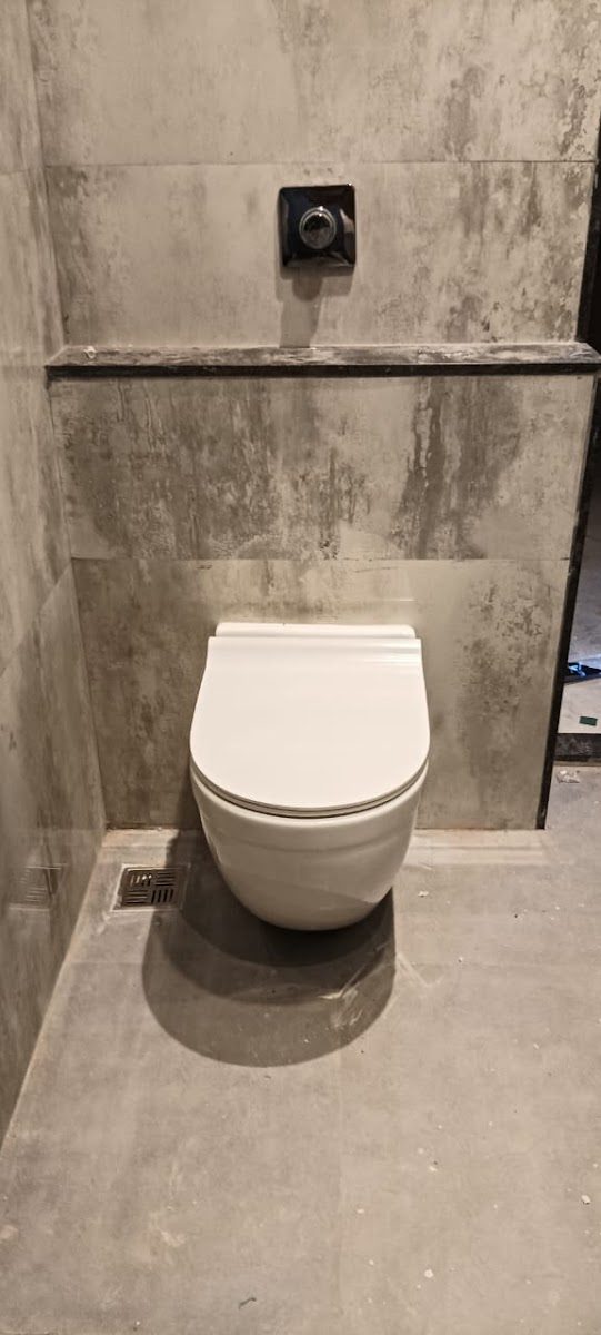 INDORE PLUMBER SERVICES