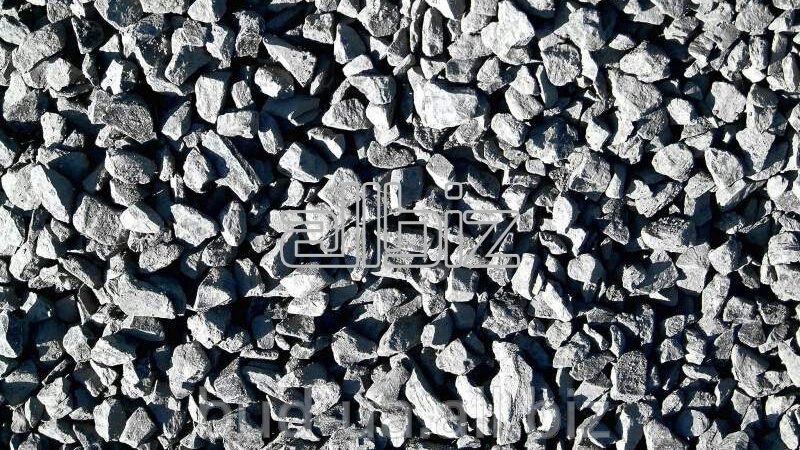 Jabalpur Building Materials