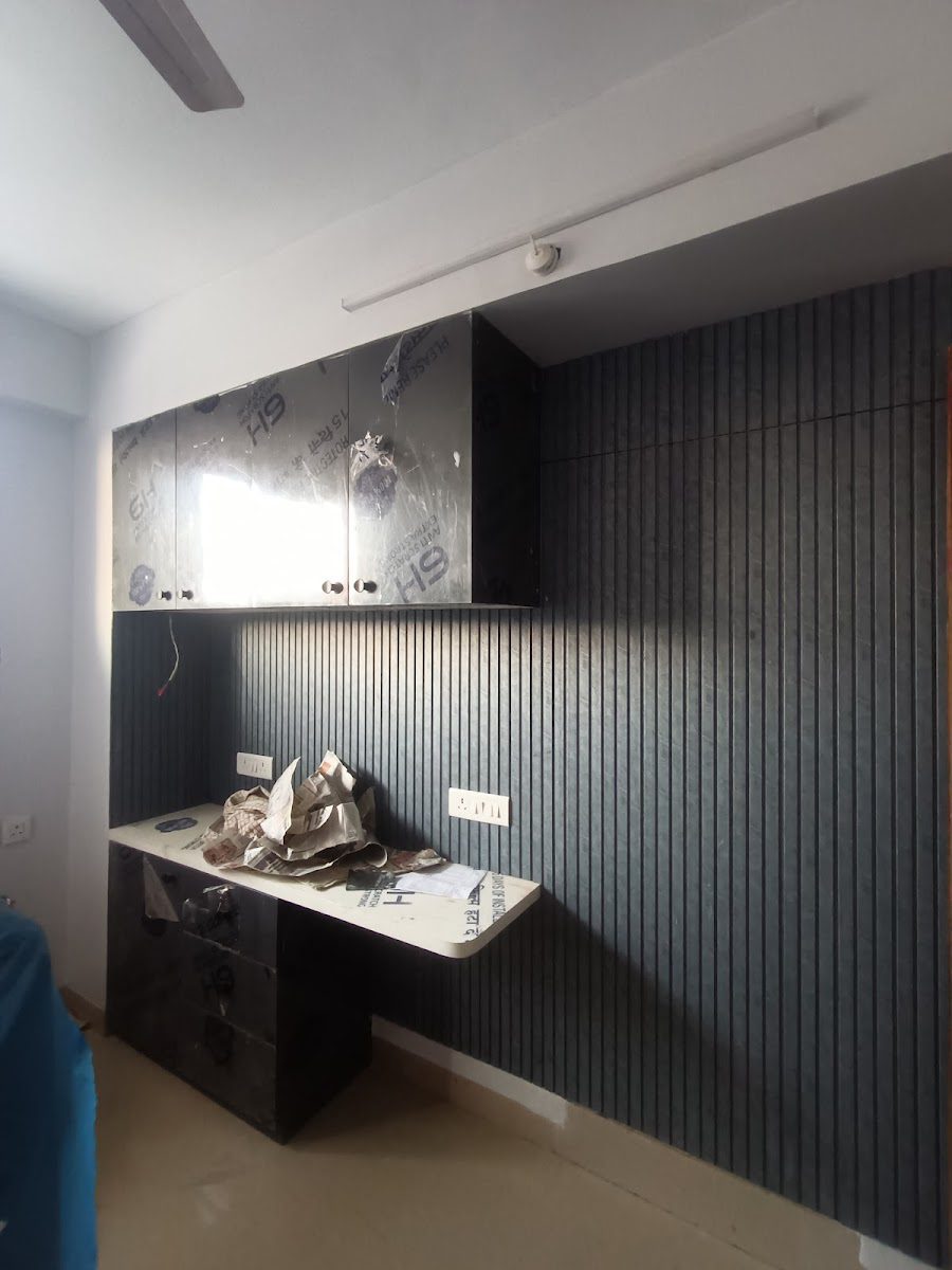 Jabalpur Interior Designer