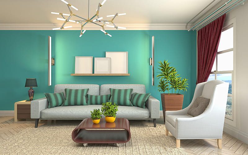 Kushwah Painters – Painter & Painting Contractor in Indore