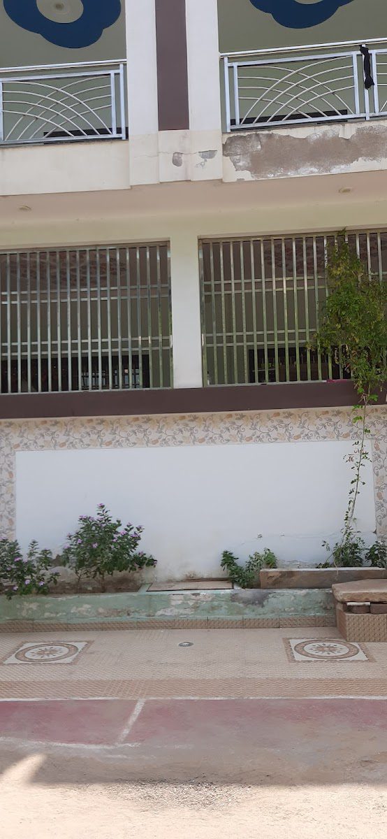Lavanya building materials & Supplier