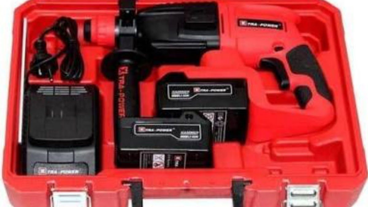 M K SUPPLIER