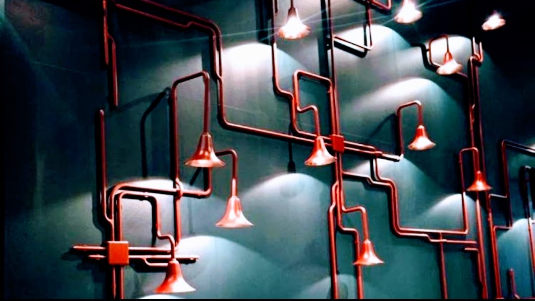 Om Interior and Designer