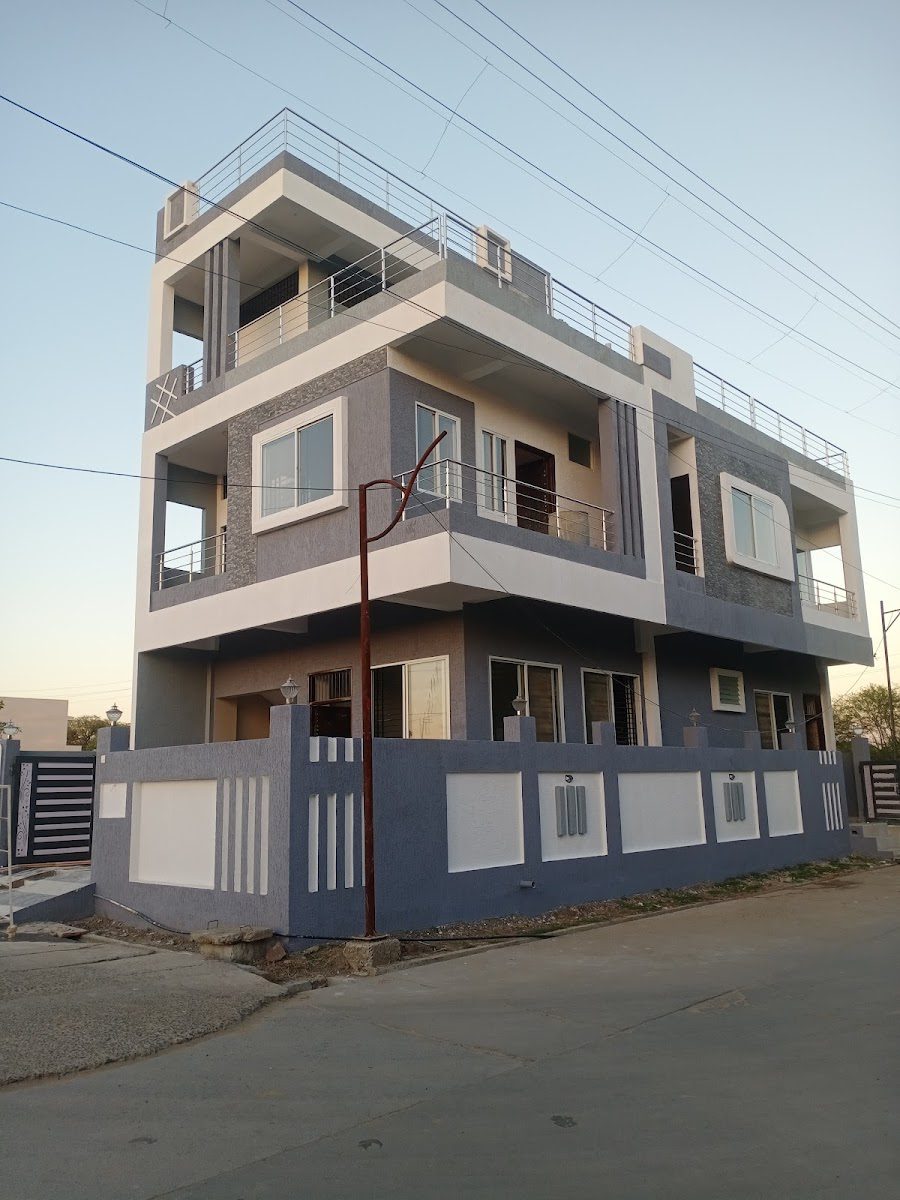 Painting service bhopal