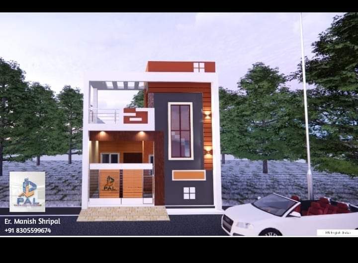Pal Construction & Developers