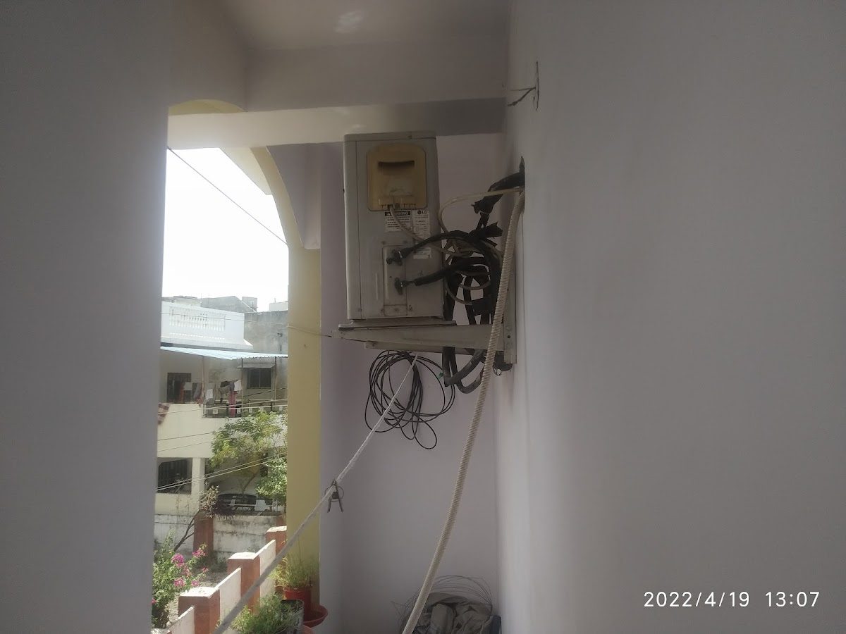Pathak Electrical services. All electric solutions, electrician in Indore