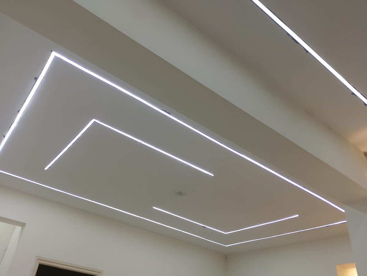 Perfect Electrician service