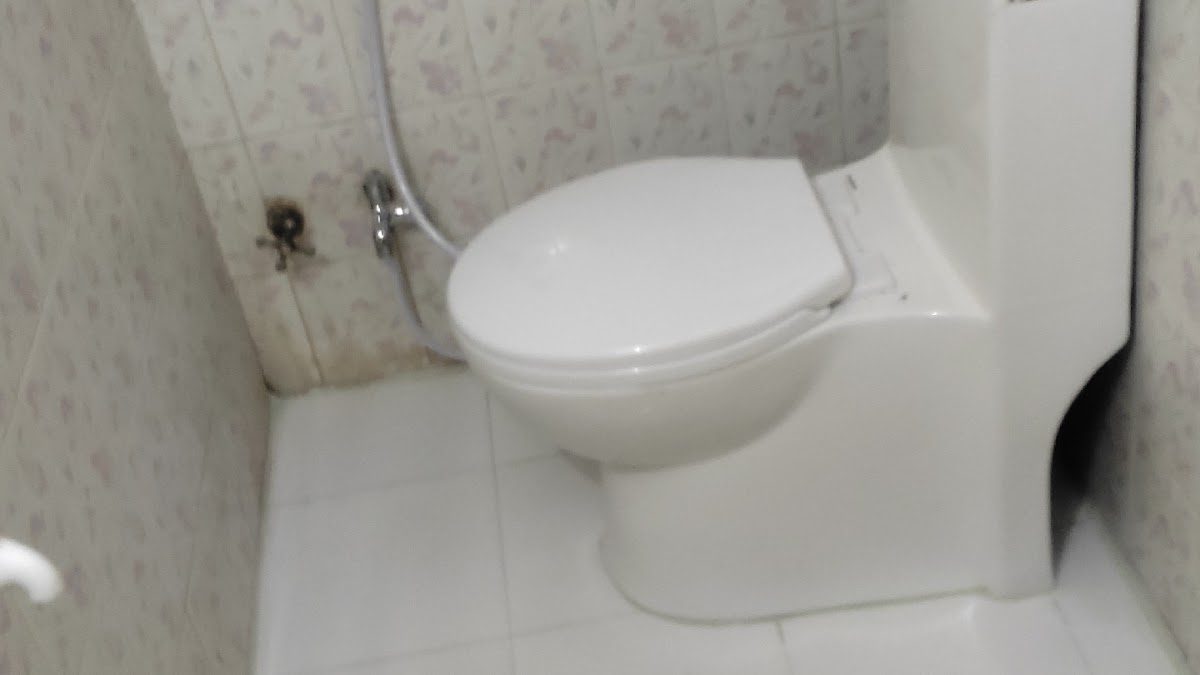 Plumber indore