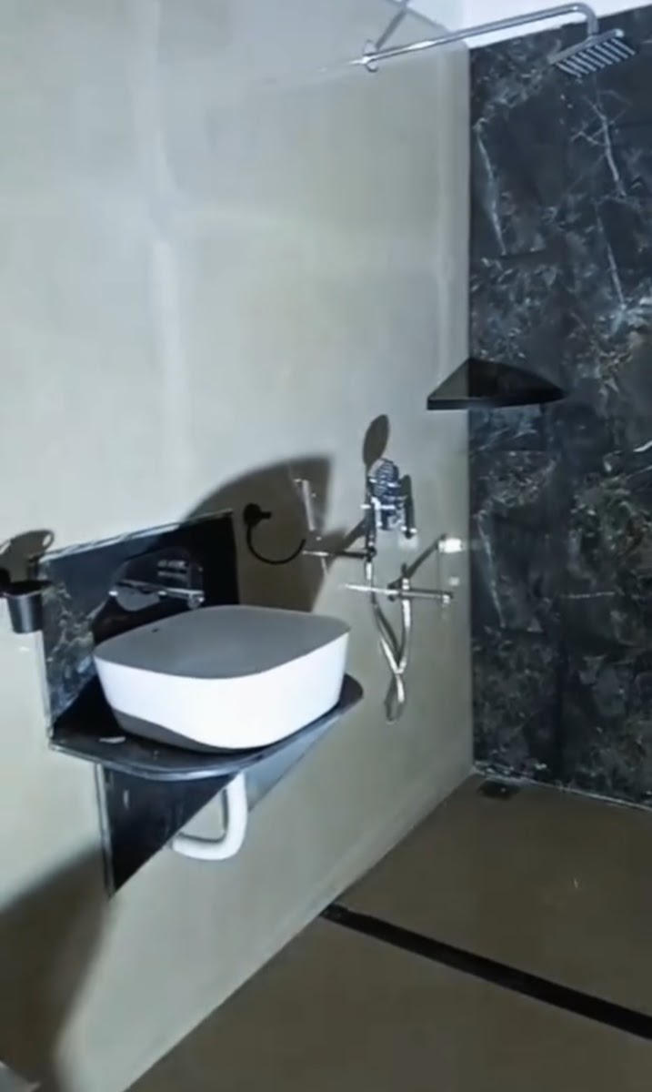 plumber Suraj rewa services