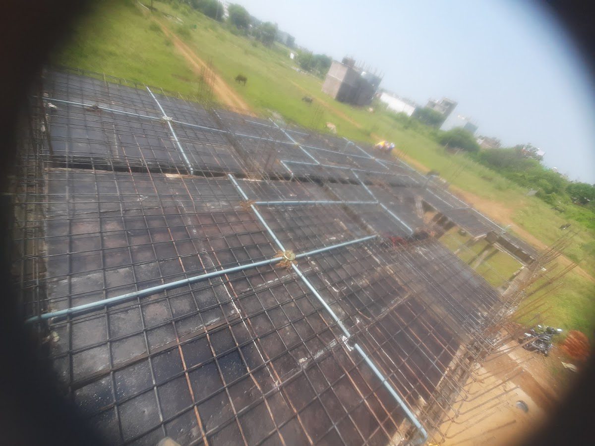 POORVI ENTERPRISES & ELECTRICIAN SERVICE