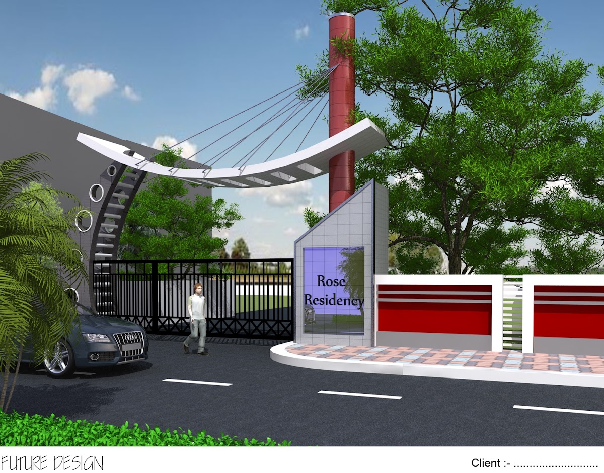 Pragati construction