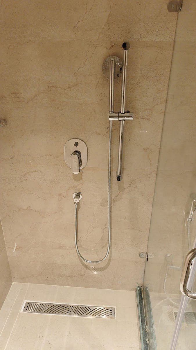 Prakash plumbing services indore