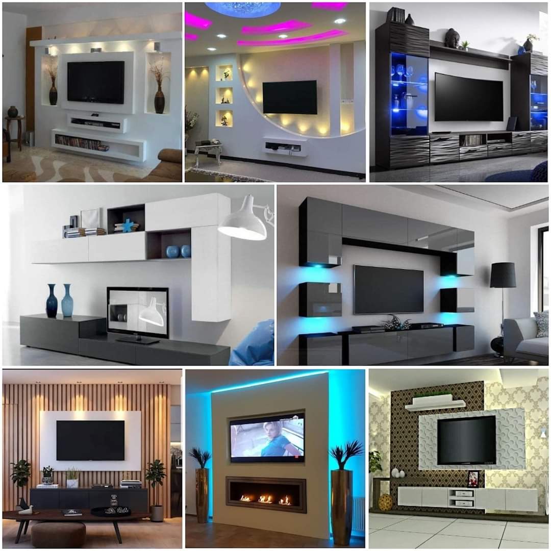 Pranjal furniture